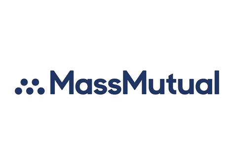 Massmutual insurance. Things To Know About Massmutual insurance. 
